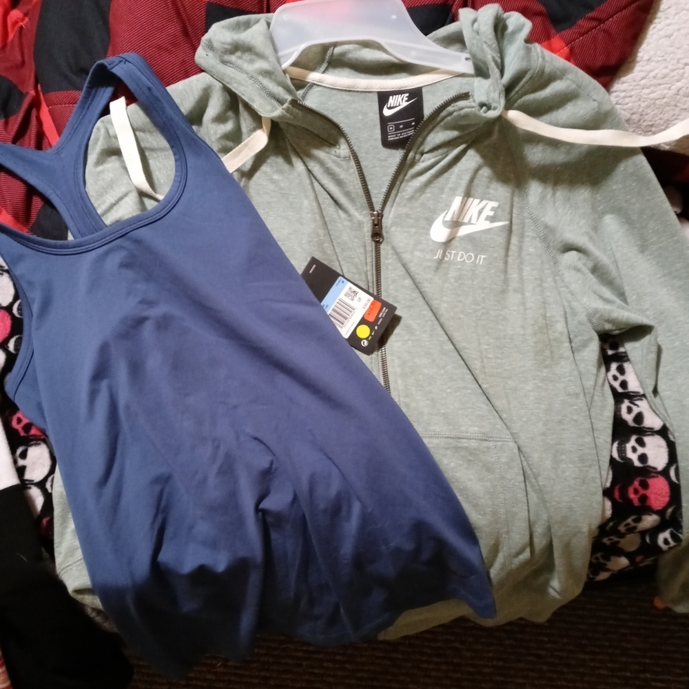 Nike bundle